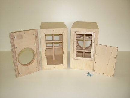 Nada LM 01 (6526 Besuche) Nada LM 01